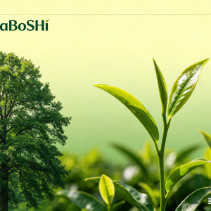 Natural Extracted Olive Oil