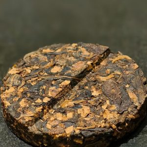 茶片