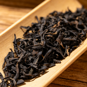 红茶